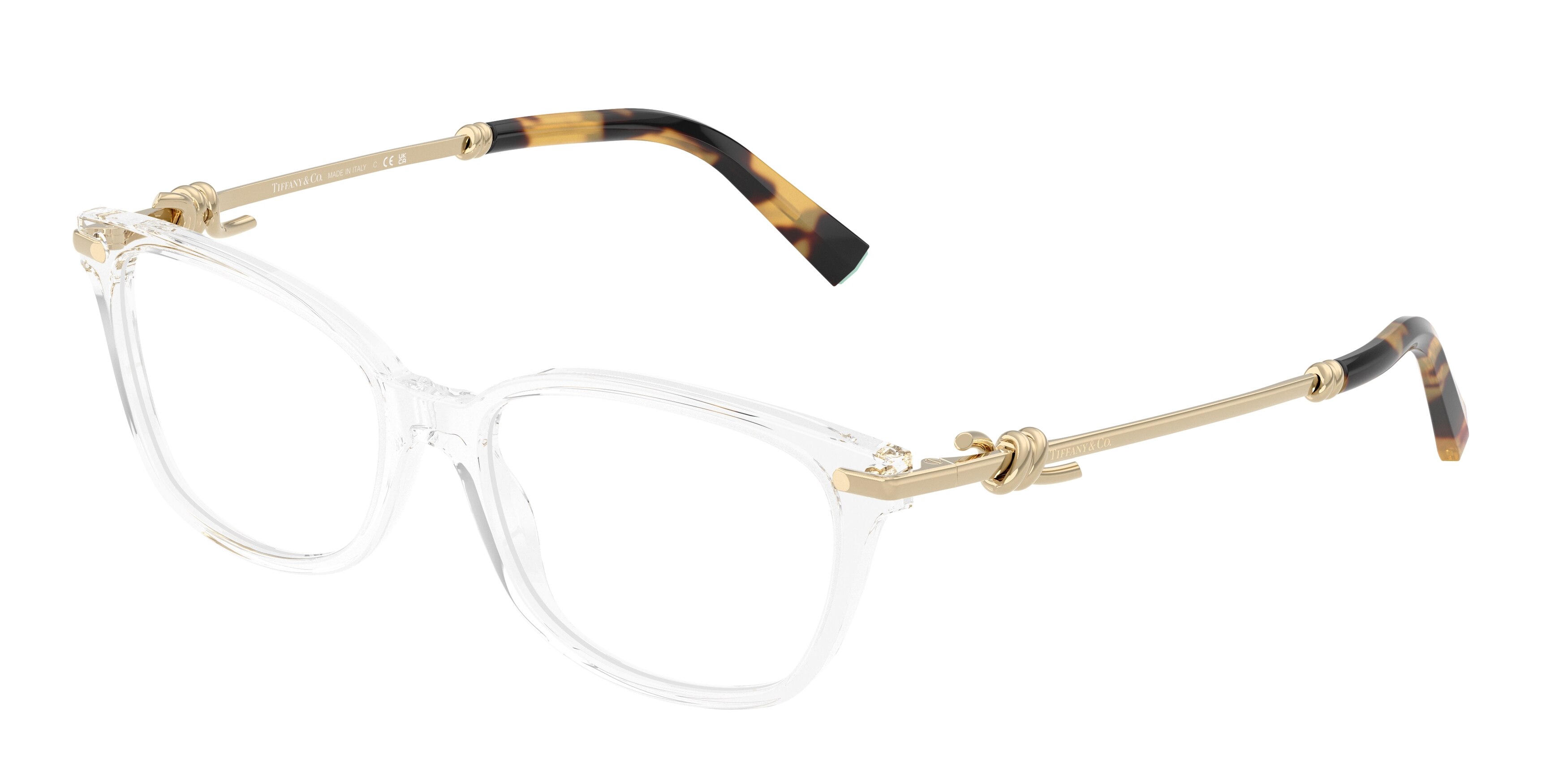Tiffany TF2281 8047